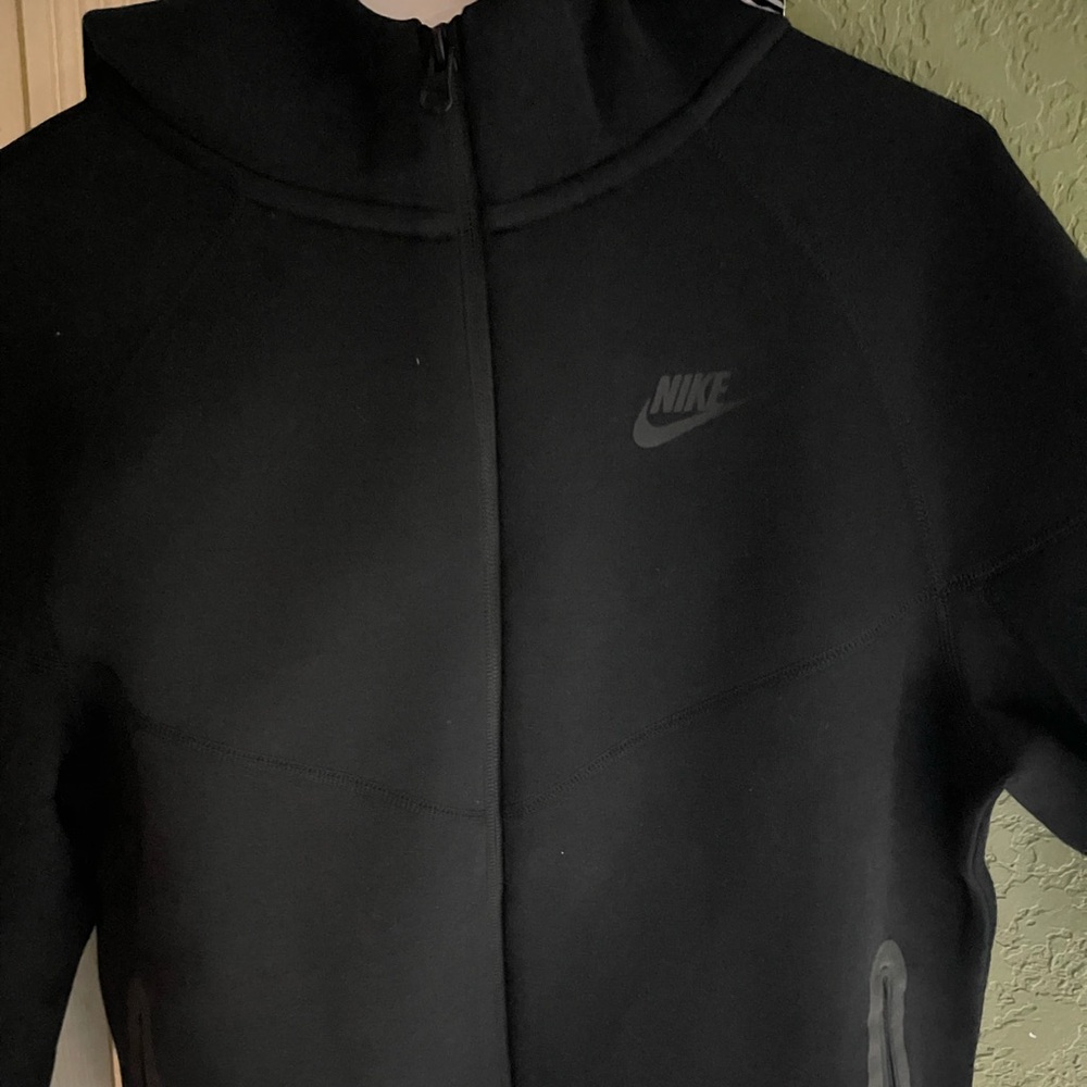 Nike Tech Fleece Boys XL